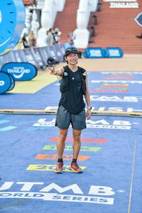 BIB: 
                            <button type="button" onclick="openModal(22754724)" class="btn btn-primary btn-sm float-right btn-popup" data-toggle="modal" data-target=".modal-high-quality">
                        <i class="fas fa-shopping-cart"></i> Add to Cart
                    </button>
                                            <button type="button" onclick="isThisMe(22754724, true)" class="btn btn-success btn-sm float-right btn-popup btn-isme hidden" data-toggle="tooltip" data-placement="bottom" title="นี่คือรูปของคุณใช่ไหม คลิกที่นี่เพื่อเอาเข้าอัลบั้ม">
                        <i class="fas fa-plus"></i> Add to album
                    </button>
                    <button type="button" onclick="isThisMe(22754724, false)" class="btn btn-warning btn-sm float-right btn-popup btn-isnotme hidden">
                        <i class="fas fa-ban"></i> Remove from album
                    </button>